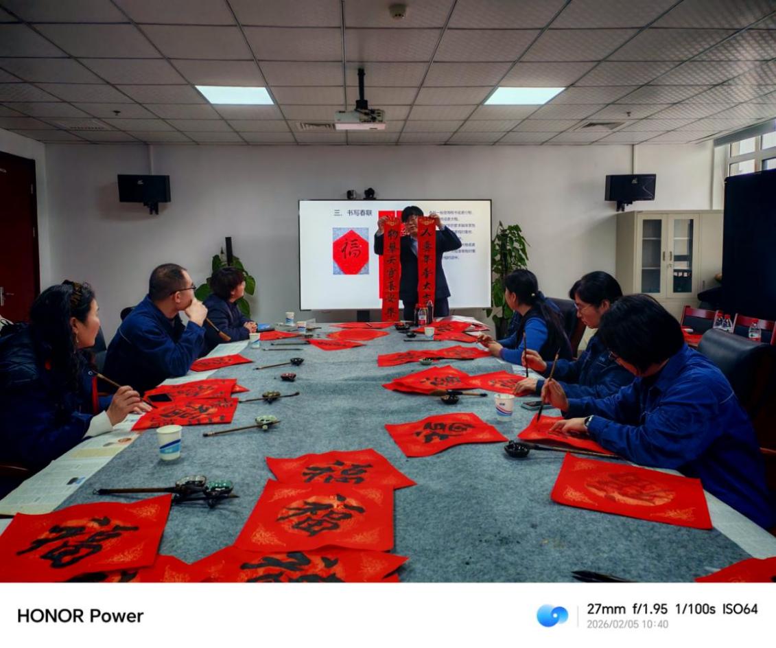 mg冰球突破(中国游)官方网站