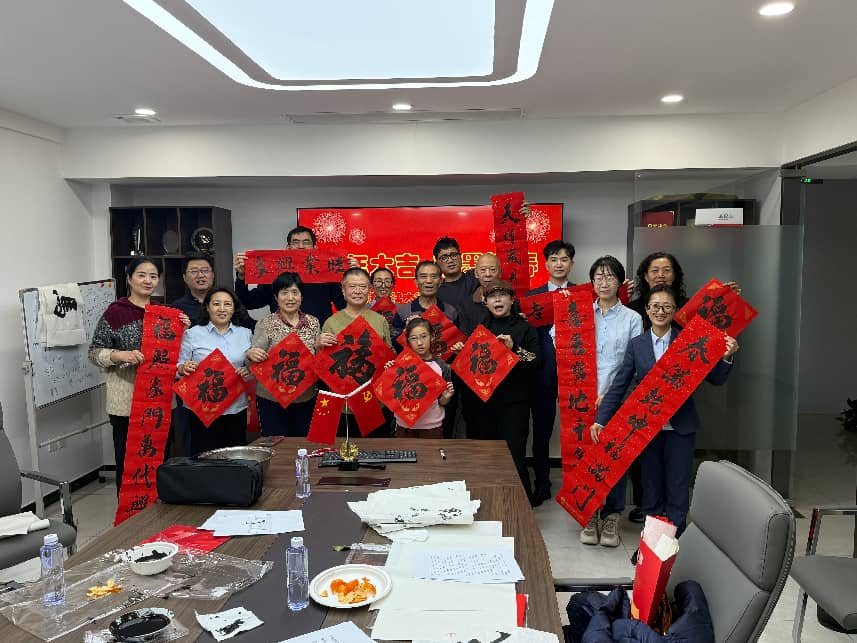 mg冰球突破(中国游)官方网站