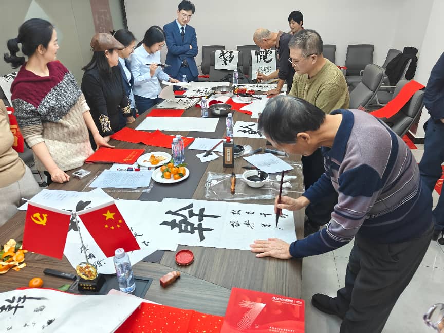 mg冰球突破(中国游)官方网站