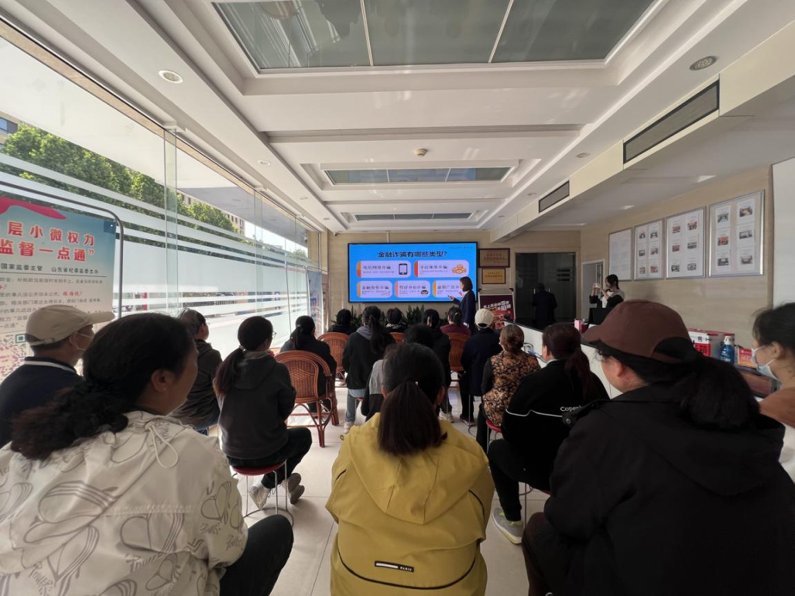 图片6_20260428163612A018.png mg冰球突破(中国游)官方网站
