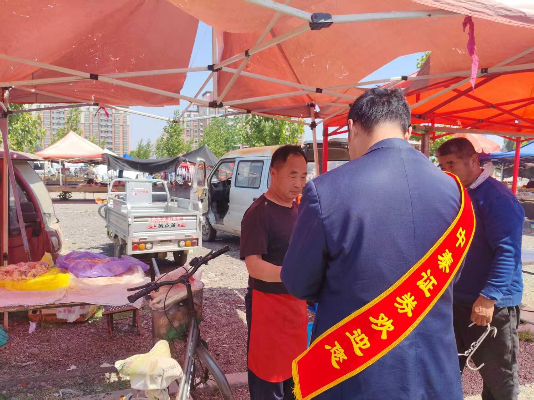 图片3_20260511160735A047.png mg冰球突破(中国游)官方网站