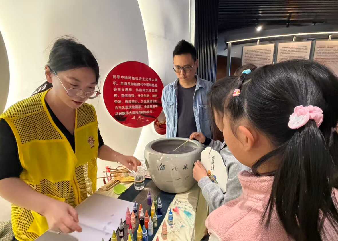 image.png mg冰球突破(中国游)官方网站