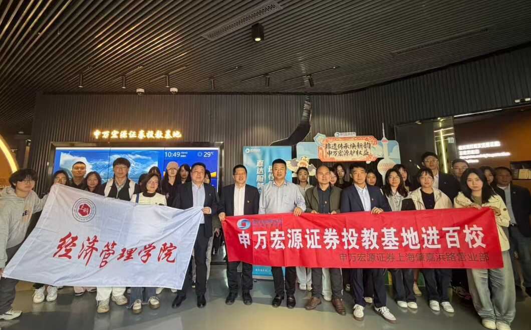image.png mg冰球突破(中国游)官方网站