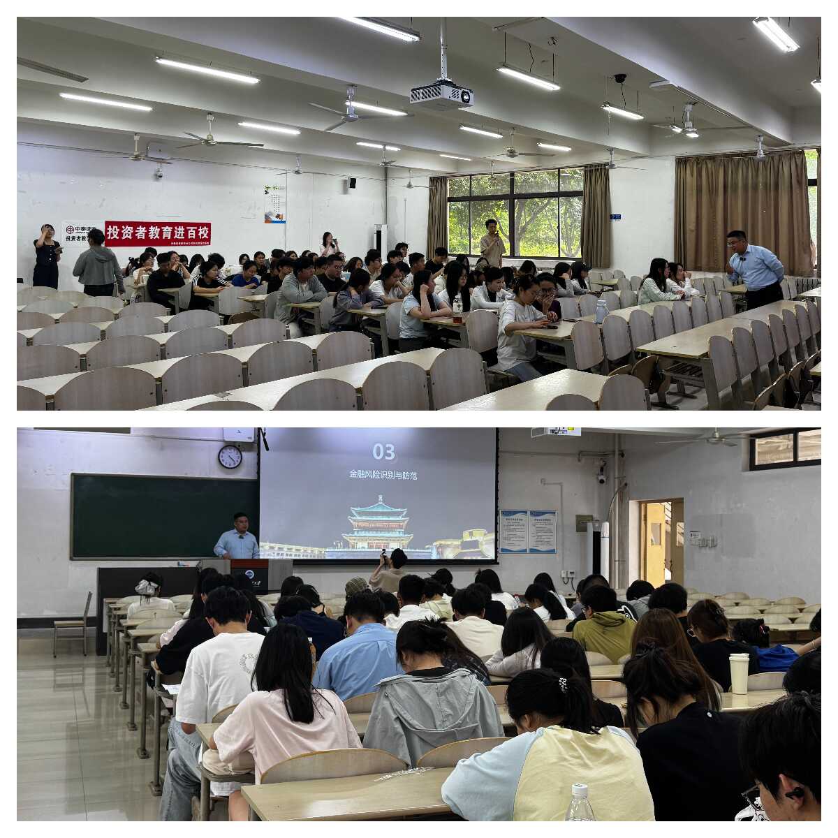 图片1_20260526100152A036.png mg冰球突破(中国游)官方网站