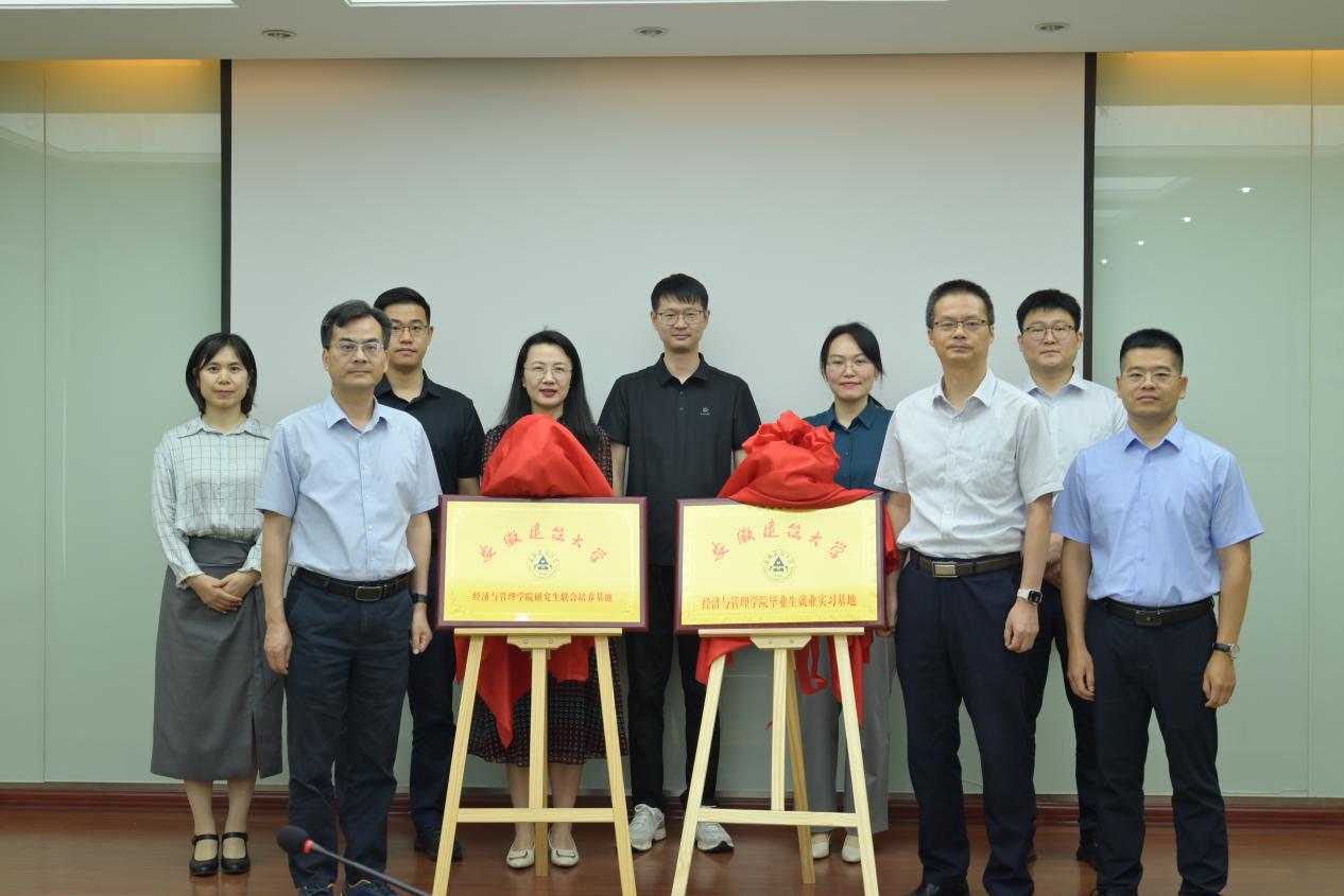 mg冰球突破(中国游)官方网站