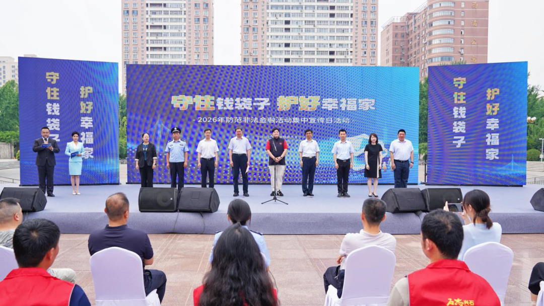 1.png mg冰球突破(中国游)官方网站