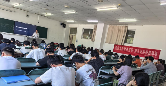 mg冰球突破(中国游)官方网站