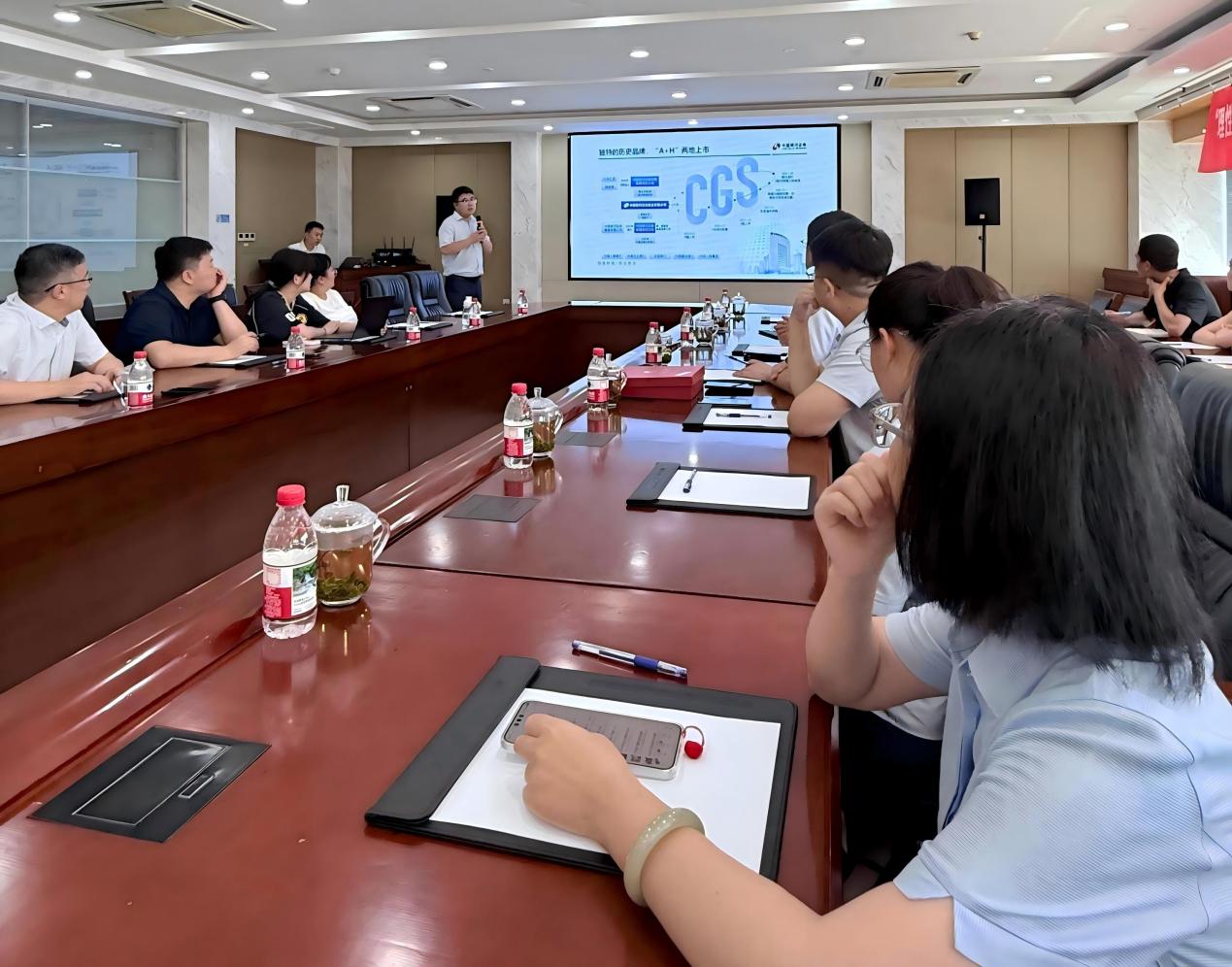 mg冰球突破(中国游)官方网站