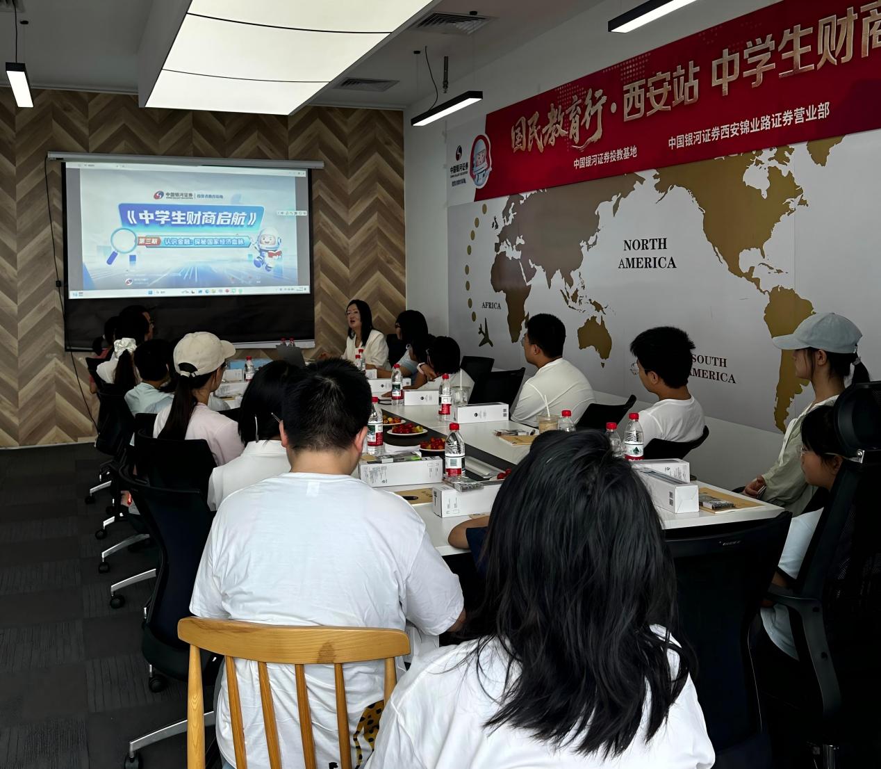 mg冰球突破(中国游)官方网站