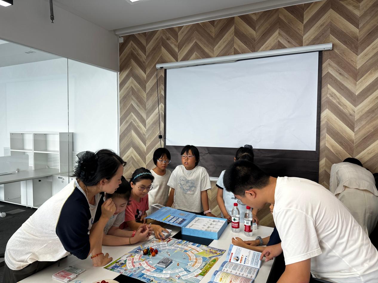 mg冰球突破(中国游)官方网站