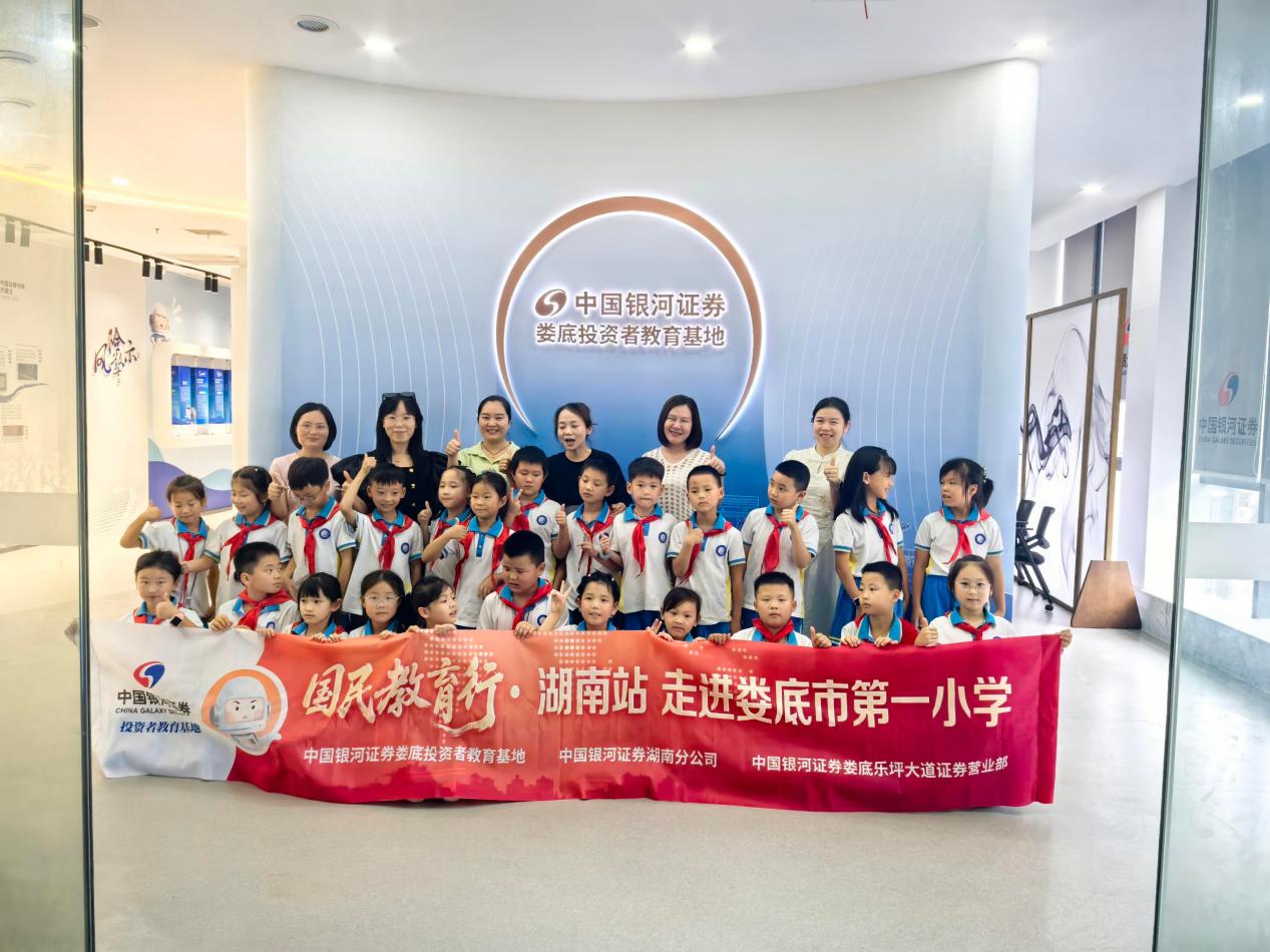 mg冰球突破(中国游)官方网站