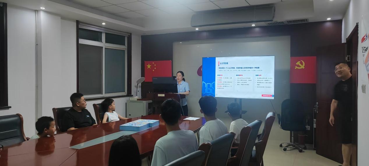 mg冰球突破(中国游)官方网站