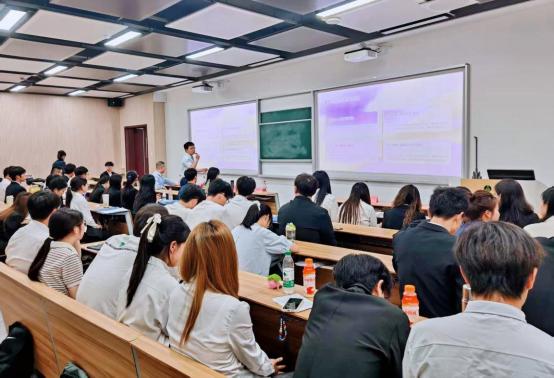 mg冰球突破(中国游)官方网站