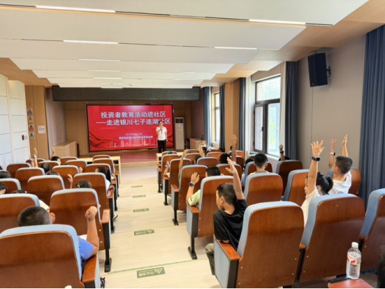 mg冰球突破(中国游)官方网站