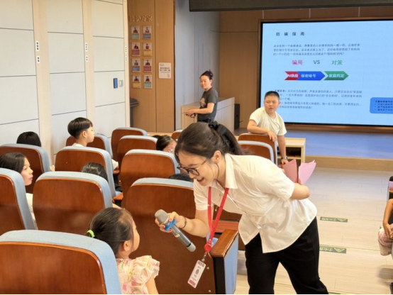 mg冰球突破(中国游)官方网站