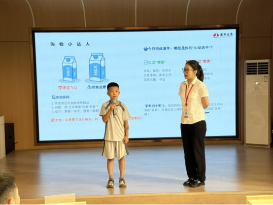 mg冰球突破(中国游)官方网站