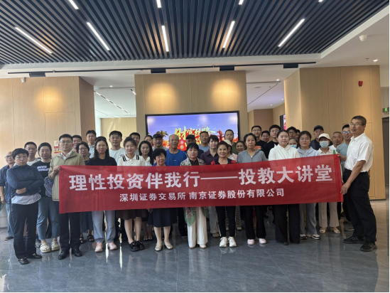 mg冰球突破(中国游)官方网站