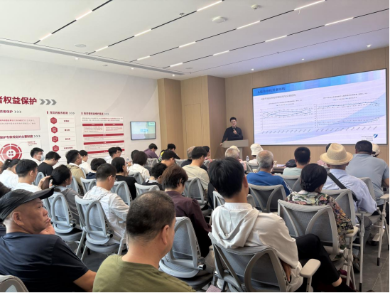 mg冰球突破(中国游)官方网站