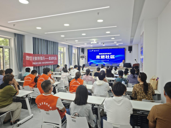 mg冰球突破(中国游)官方网站