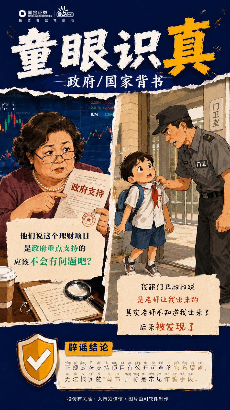 mg冰球突破(中国游)官方网站