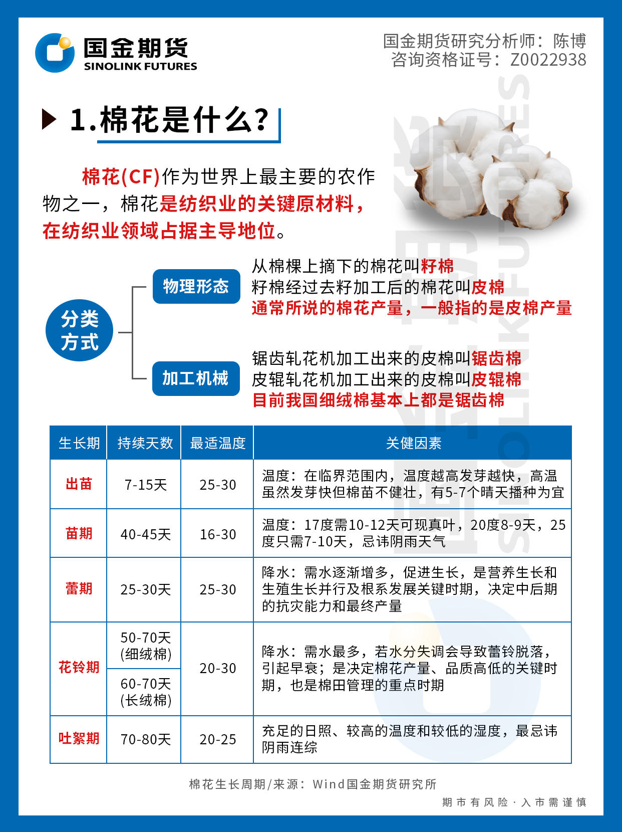 mg冰球突破(中国游)官方网站