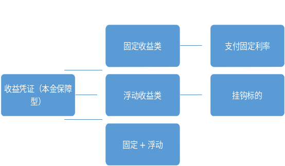 mg冰球突破(中国游)官方网站
