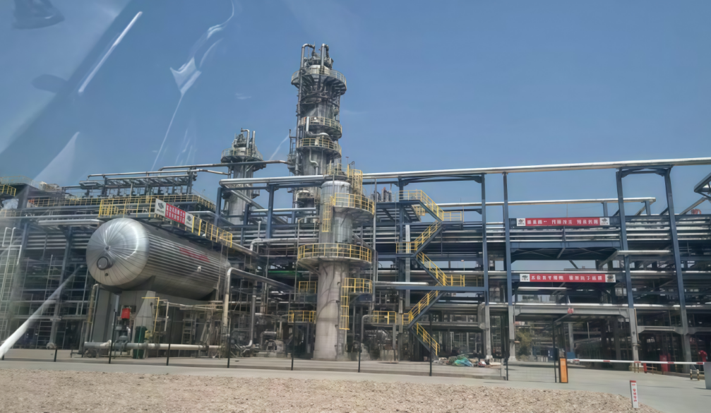 mg冰球突破(中国游)官方网站