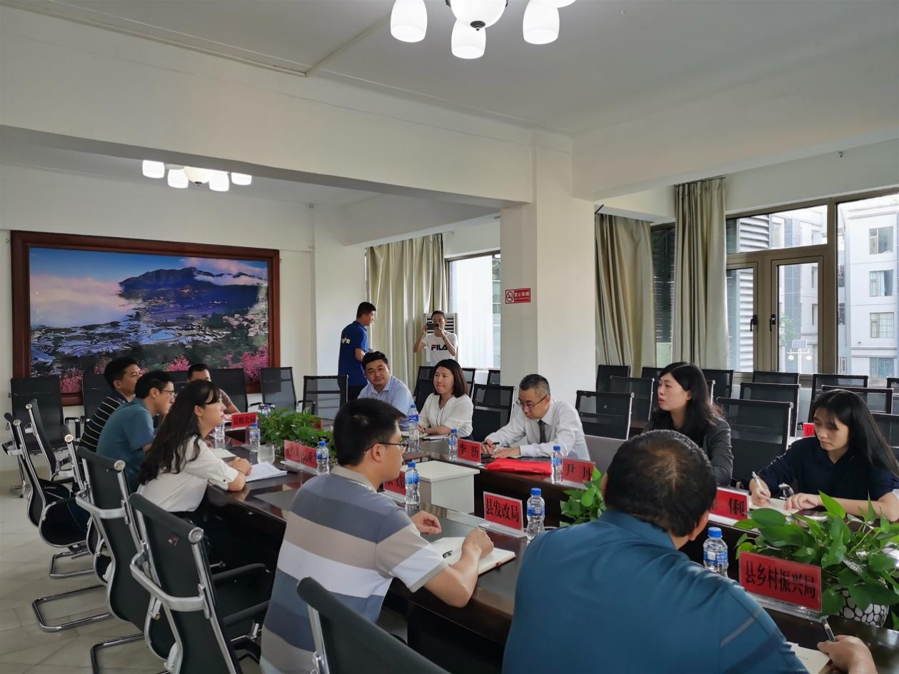 mg冰球突破(中国游)官方网站