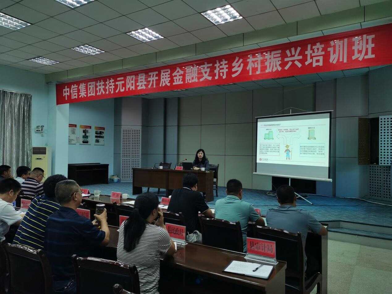 mg冰球突破(中国游)官方网站