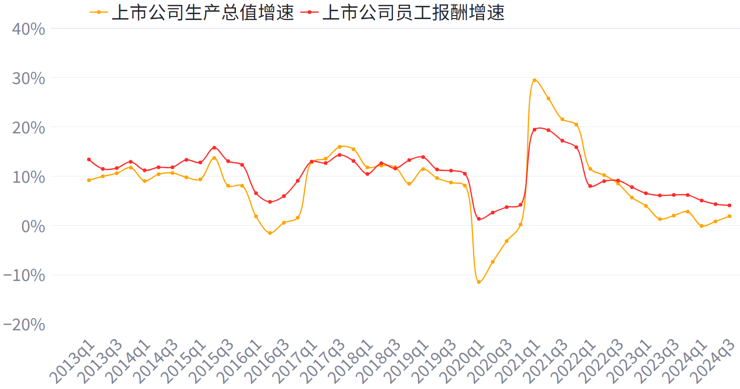 mg冰球突破(中国游)官方网站