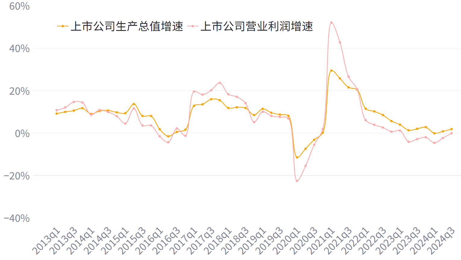 mg冰球突破(中国游)官方网站