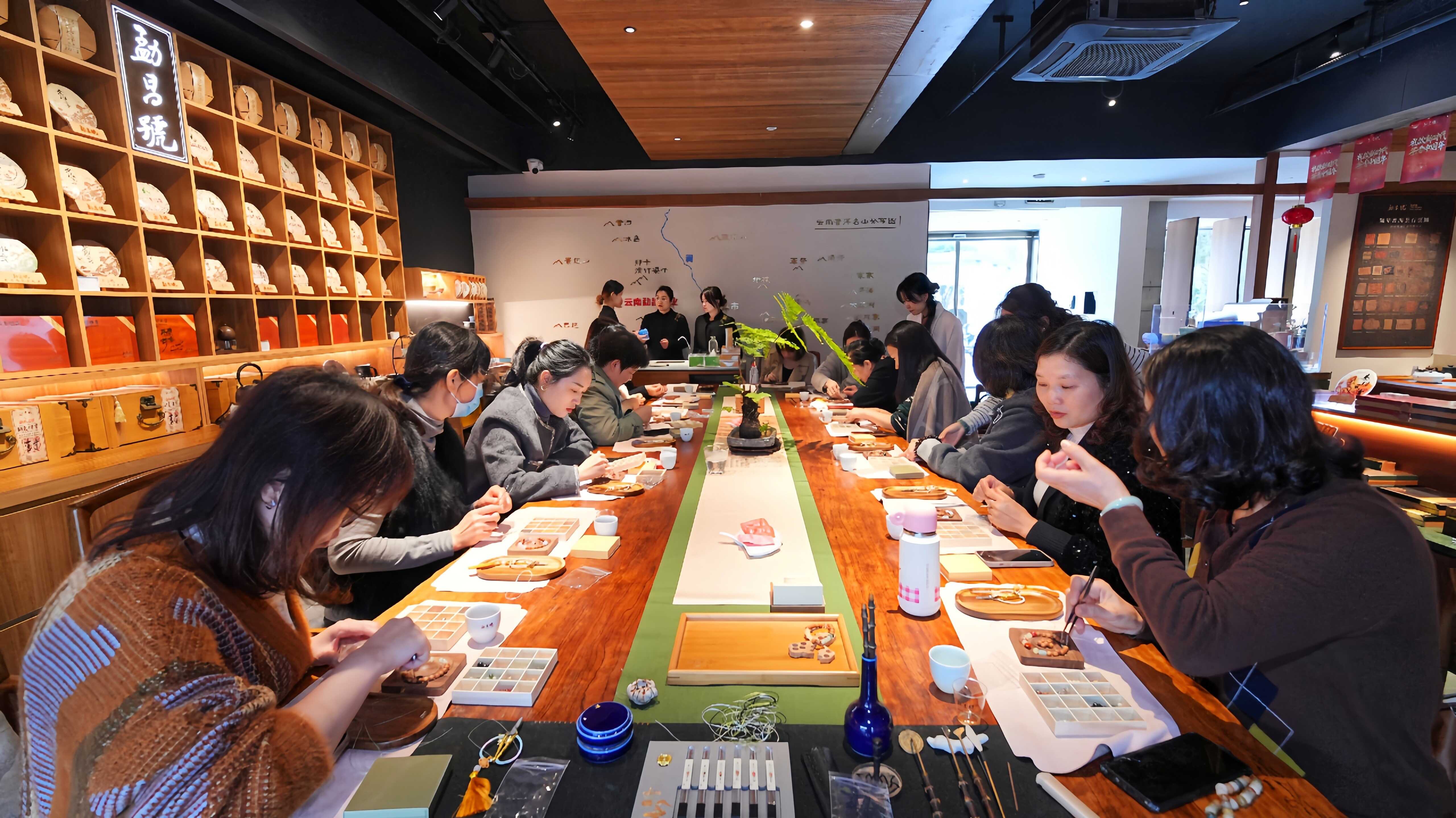 mg冰球突破(中国游)官方网站