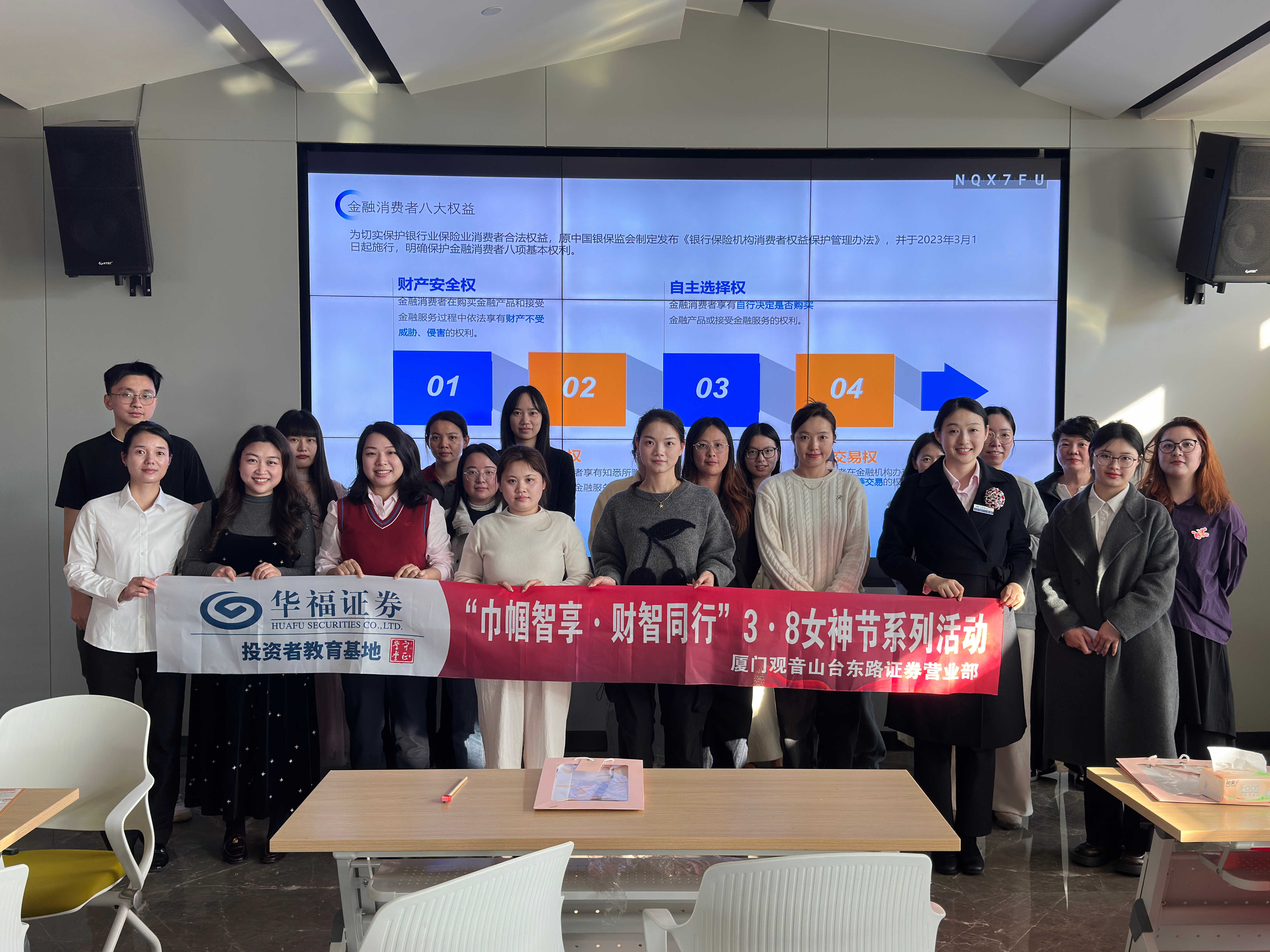 mg冰球突破(中国游)官方网站