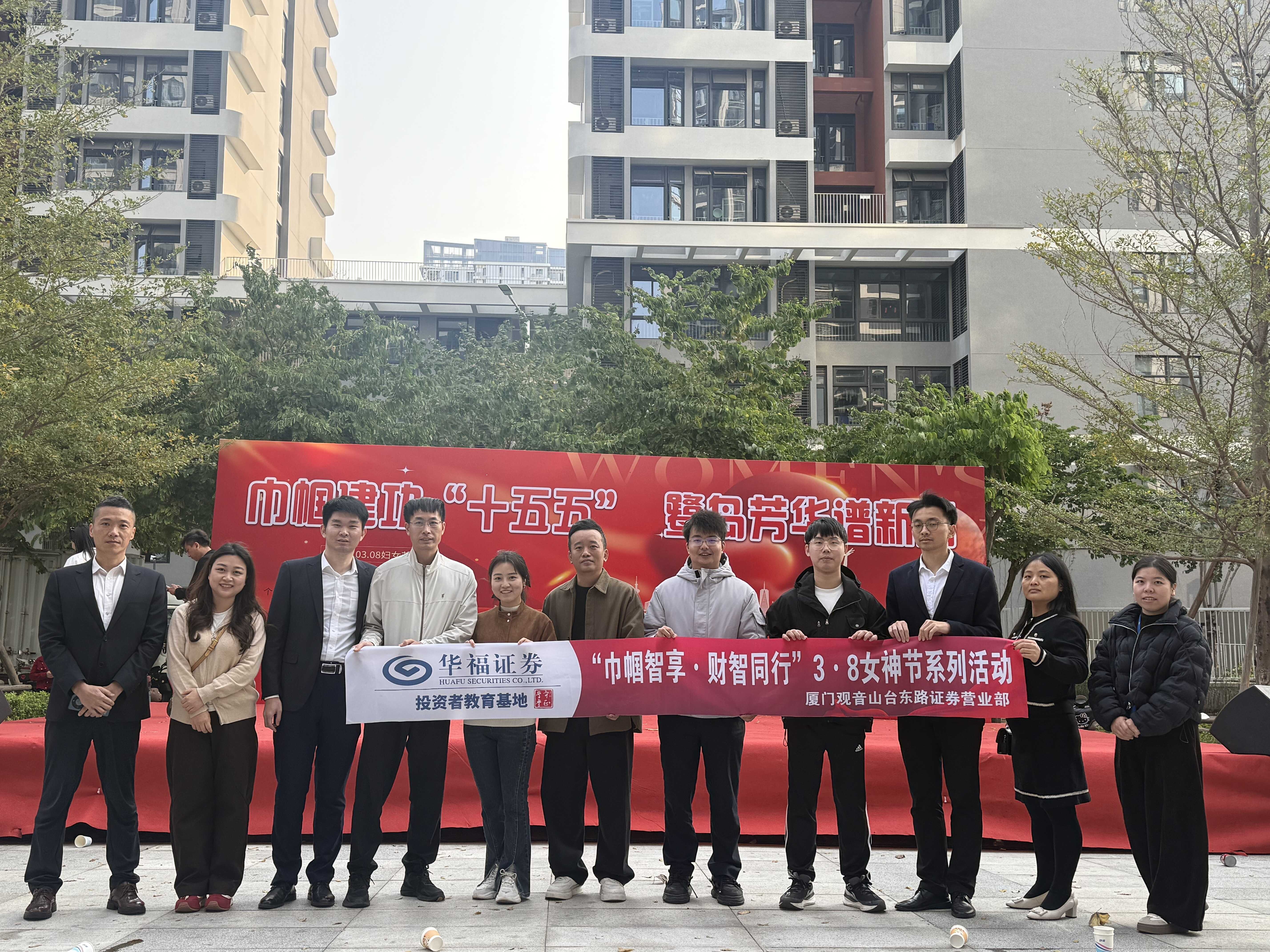 mg冰球突破(中国游)官方网站