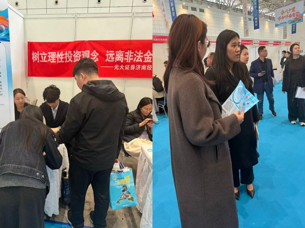 mg冰球突破(中国游)官方网站