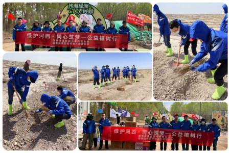 mg冰球突破(中国游)官方网站