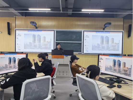 mg冰球突破(中国游)官方网站