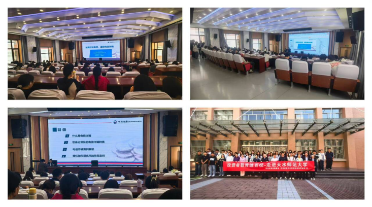 mg冰球突破(中国游)官方网站