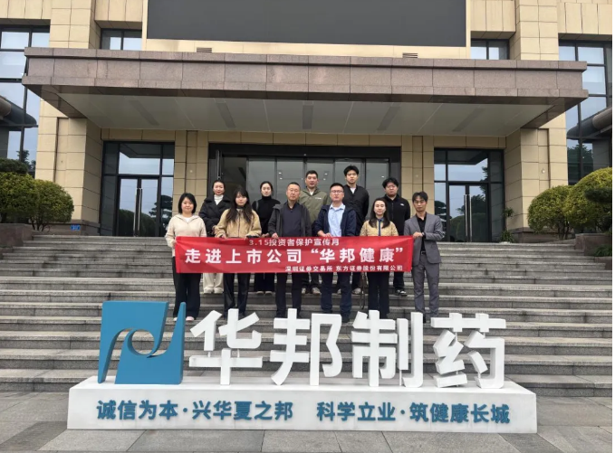 mg冰球突破(中国游)官方网站