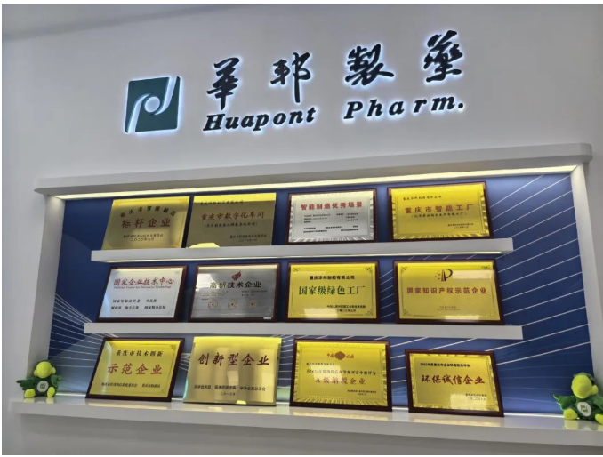 mg冰球突破(中国游)官方网站