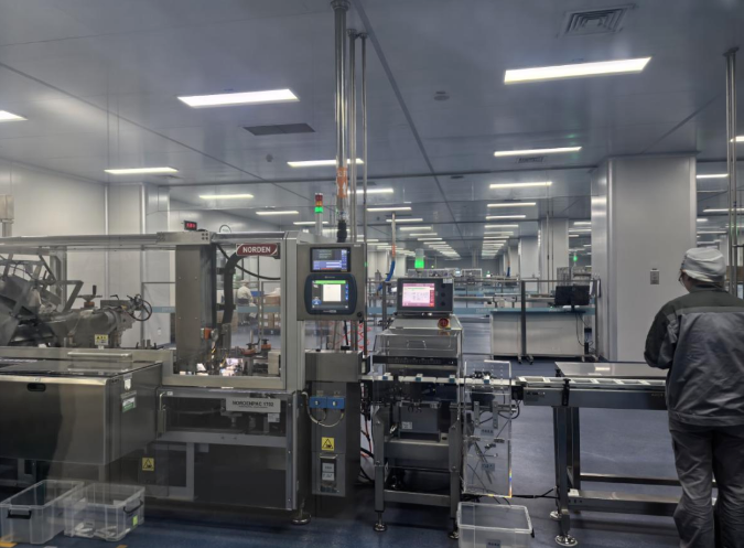 mg冰球突破(中国游)官方网站