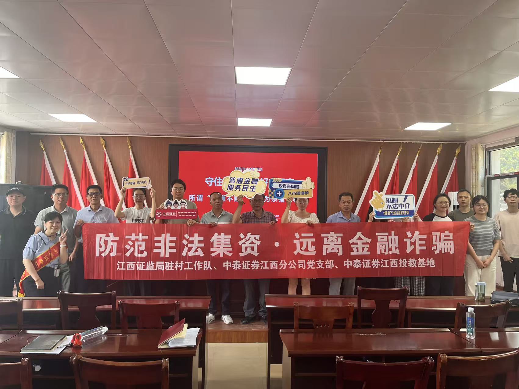 42f2ec5836c5a551dba42ca26478b64a.jpg mg冰球突破(中国游)官方网站