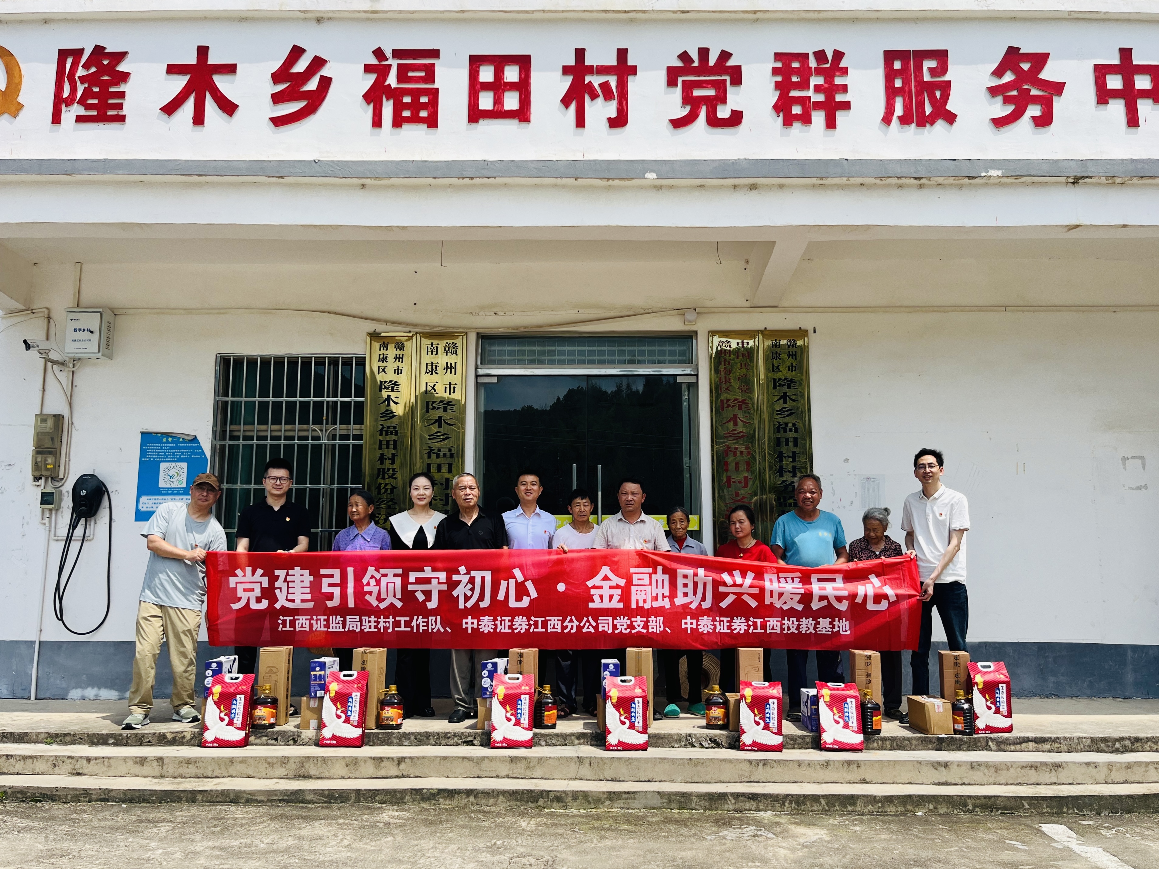 e73364efa61f5c9de2dc69a3bd0f9b8c.jpg mg冰球突破(中国游)官方网站