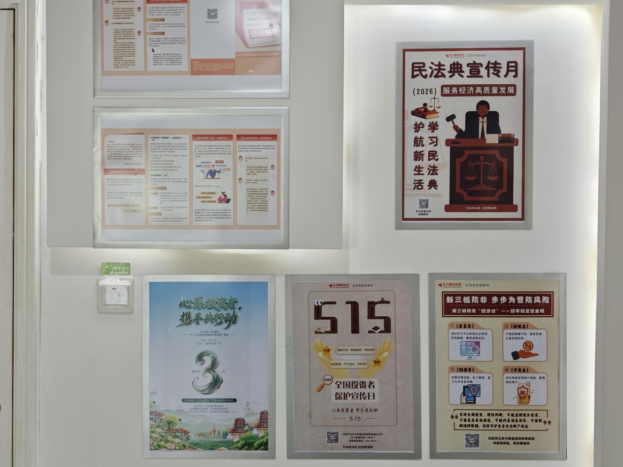 mg冰球突破(中国游)官方网站