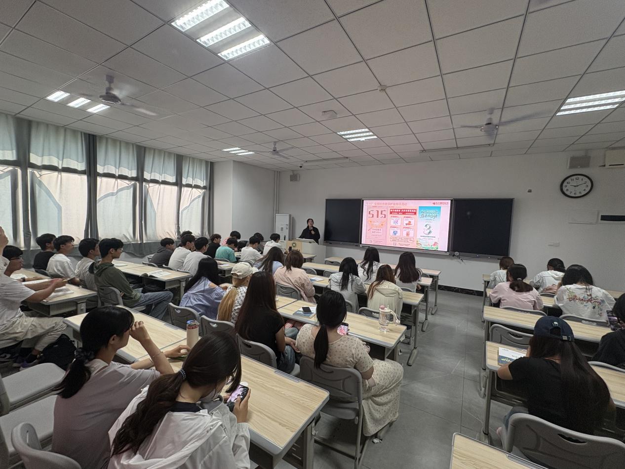 mg冰球突破(中国游)官方网站