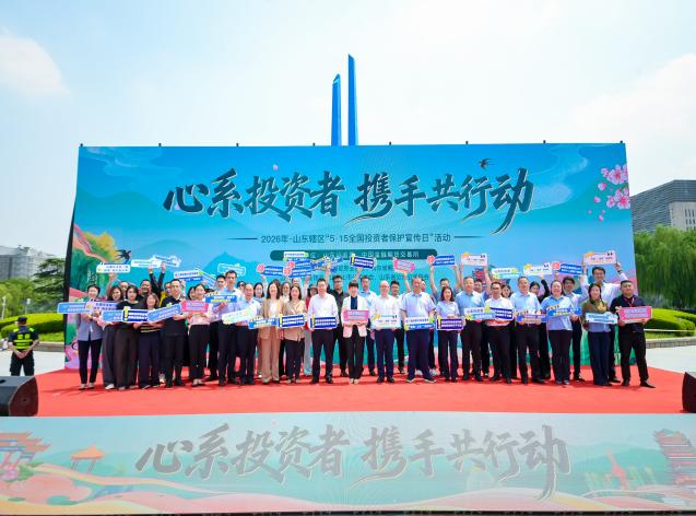 mg冰球突破(中国游)官方网站