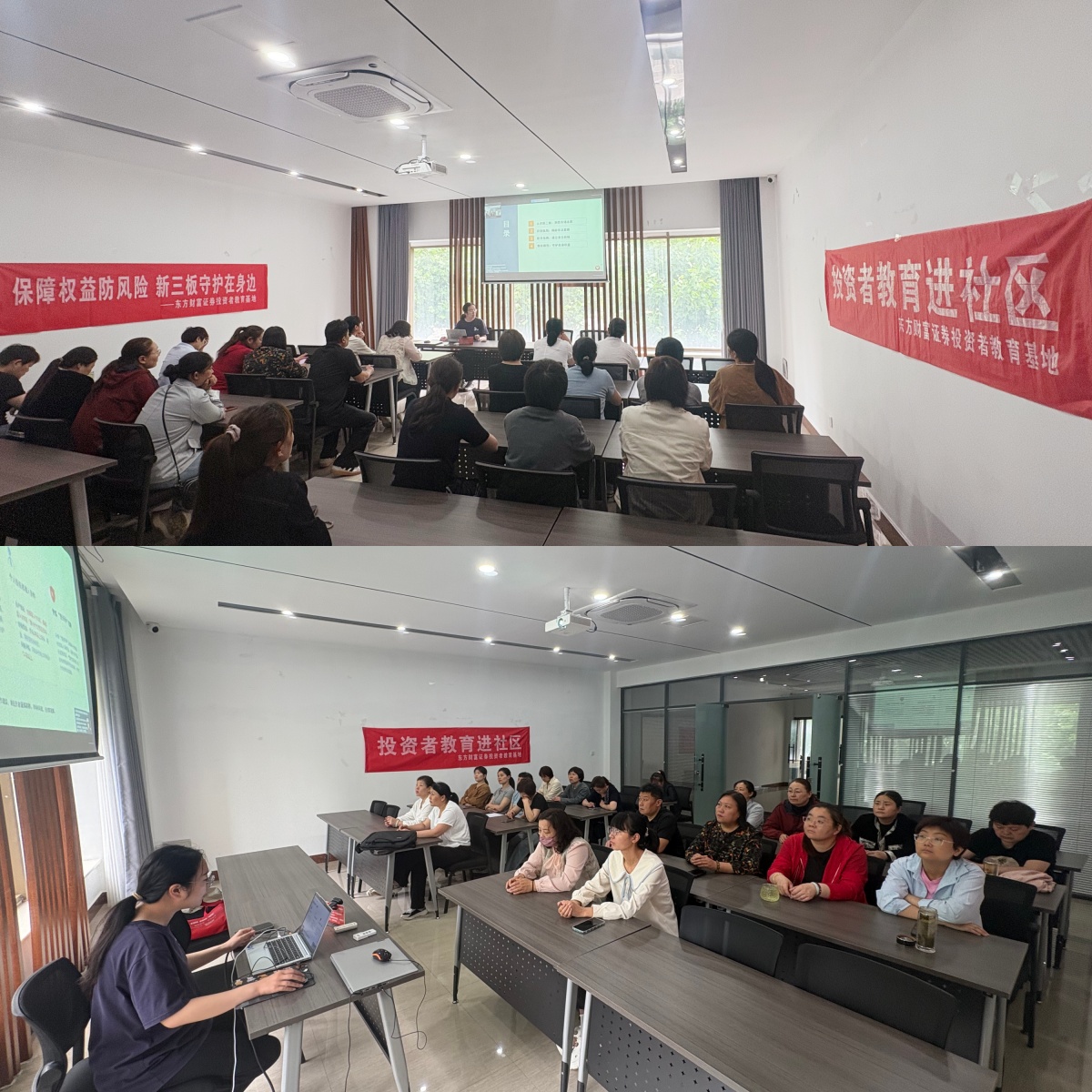 mg冰球突破(中国游)官方网站