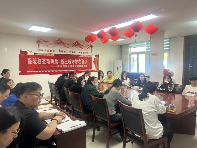 mg冰球突破(中国游)官方网站