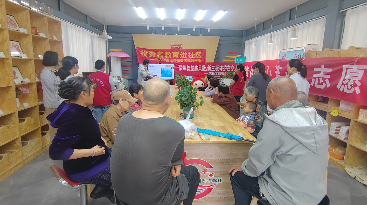 mg冰球突破(中国游)官方网站