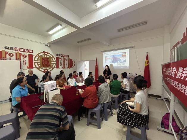 mg冰球突破(中国游)官方网站